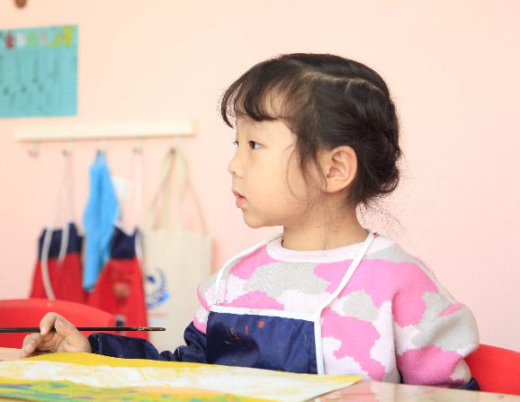 芝芝鸟艺术家园